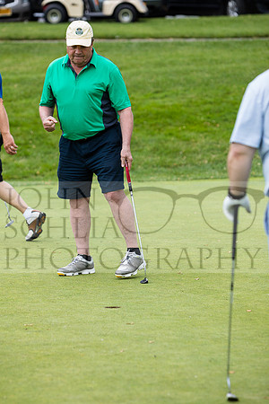 190610-al-sigl-golf_131-web