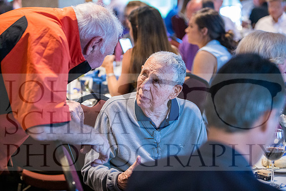 190610-al-sigl-golf_777-web