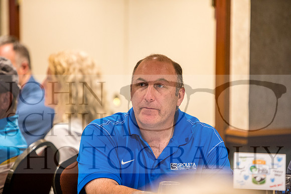 190610-al-sigl-golf_663-web