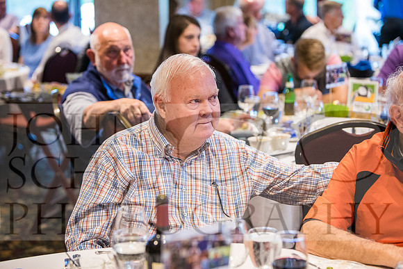 190610-al-sigl-golf_653-web