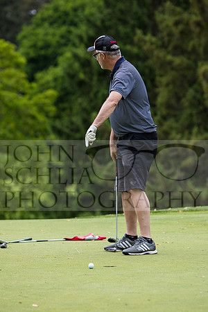 190610-al-sigl-golf_085-web