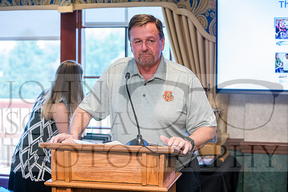 190610-al-sigl-golf_550-web