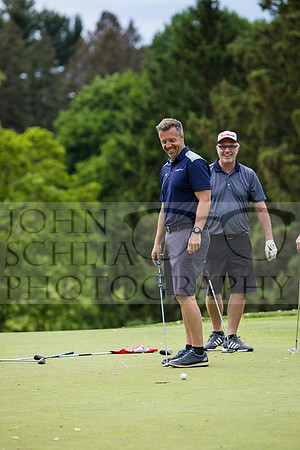 190610-al-sigl-golf_079-web