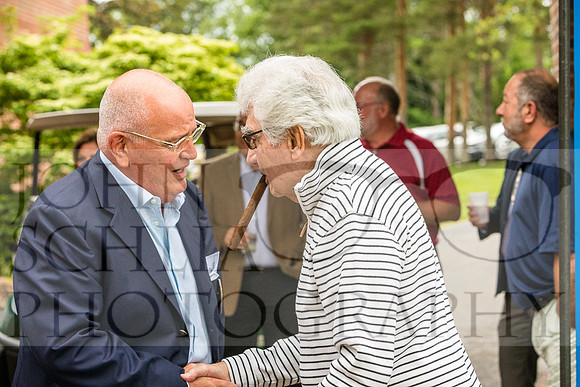 190610-al-sigl-golf_410-web