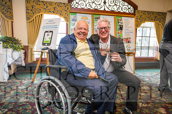 190610-al-sigl-golf_254-web