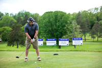 190610-al-sigl-golf_014-web