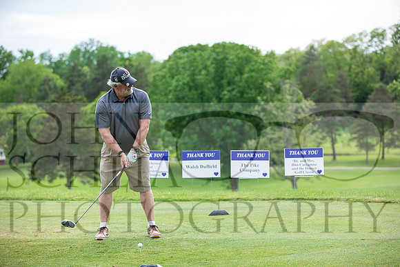 190610-al-sigl-golf_014-web
