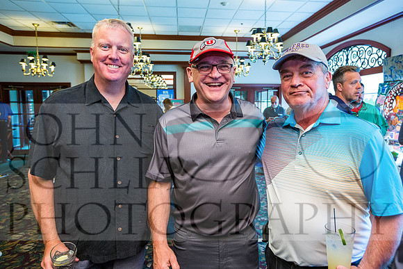 190610-al-sigl-golf_485-web