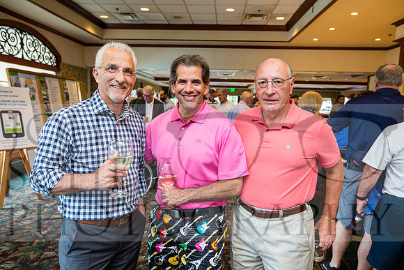 190610-al-sigl-golf_269-web