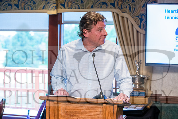 190610-al-sigl-golf_587-web