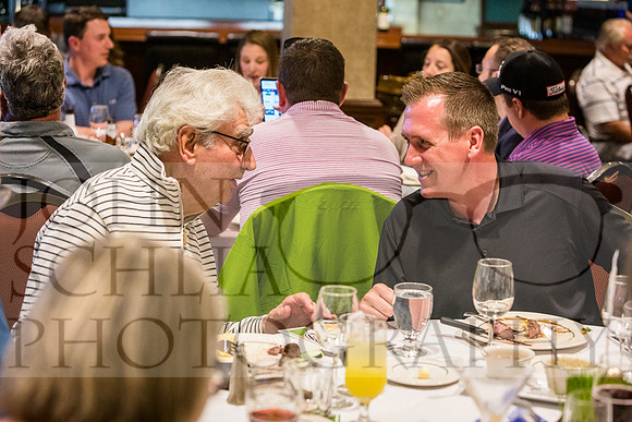 190610-al-sigl-golf_842-web