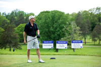 190610-al-sigl-golf_025-web