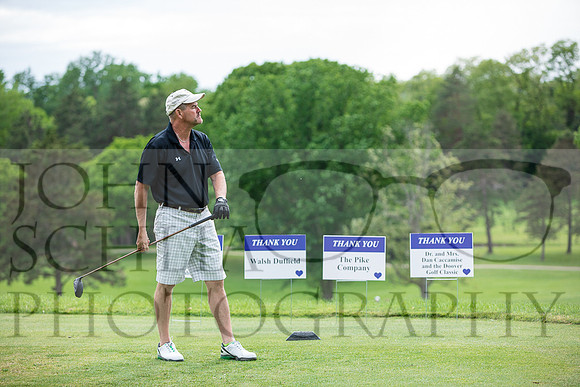 190610-al-sigl-golf_025-web