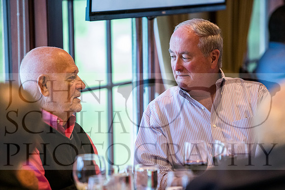 190610-al-sigl-golf_698-web