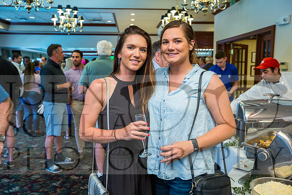 190610-al-sigl-golf_493-web