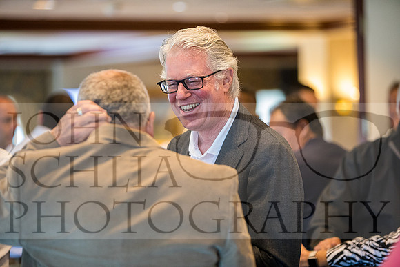 190610-al-sigl-golf_220-web