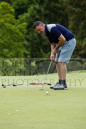 190610-al-sigl-golf_086-web