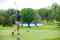 190610-al-sigl-golf_018-web
