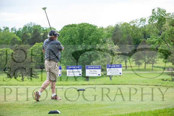 190610-al-sigl-golf_018-web