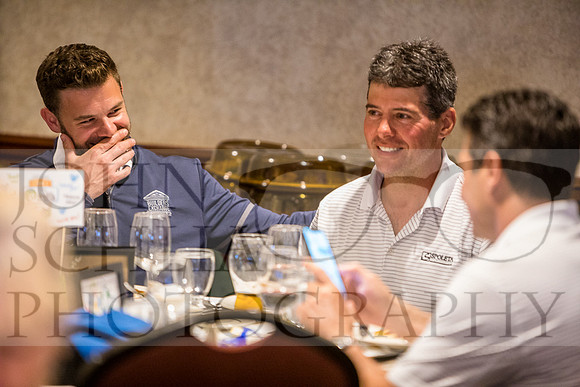 190610-al-sigl-golf_827-web
