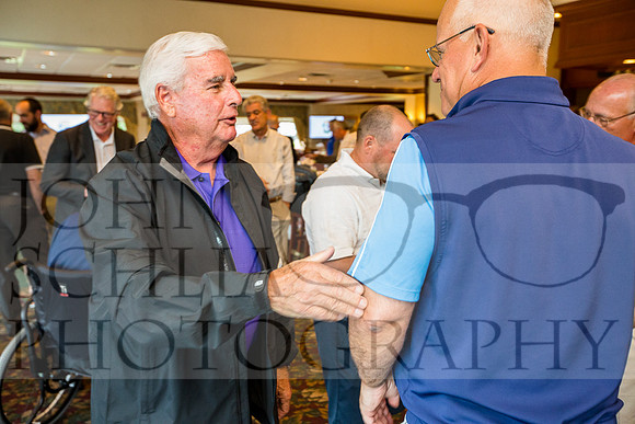 190610-al-sigl-golf_249-web