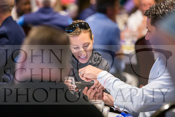 190610-al-sigl-golf_703-web