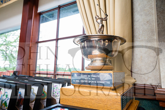 190610-al-sigl-golf_176-web