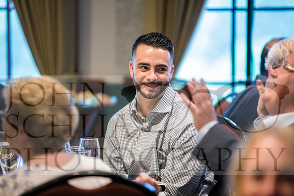 190610-al-sigl-golf_762-web