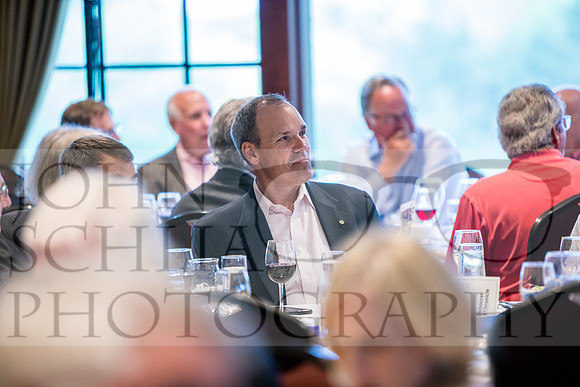 190610-al-sigl-golf_655-web