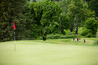 190610-al-sigl-golf_057-web