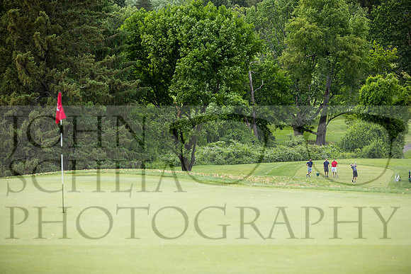190610-al-sigl-golf_057-web