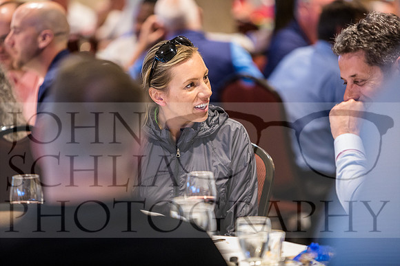 190610-al-sigl-golf_687-web