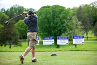 190610-al-sigl-golf_016-web