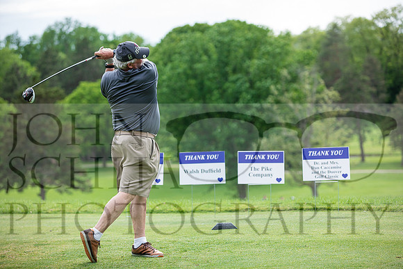 190610-al-sigl-golf_016-web