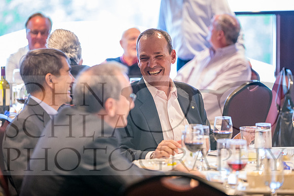190610-al-sigl-golf_758-web
