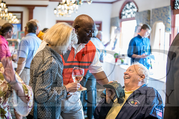 190610-al-sigl-golf_334-web