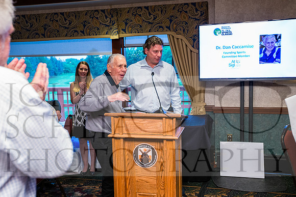 190610-al-sigl-golf_888-web