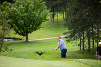 190610-al-sigl-golf_043-web