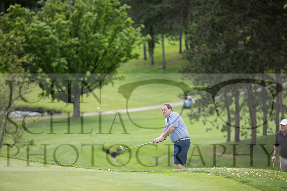 190610-al-sigl-golf_043-web