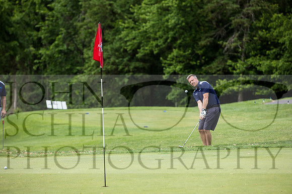 190610-al-sigl-golf_071-web