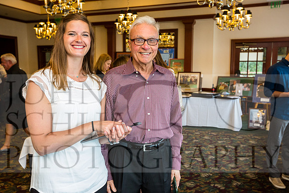 190610-al-sigl-golf_274-web