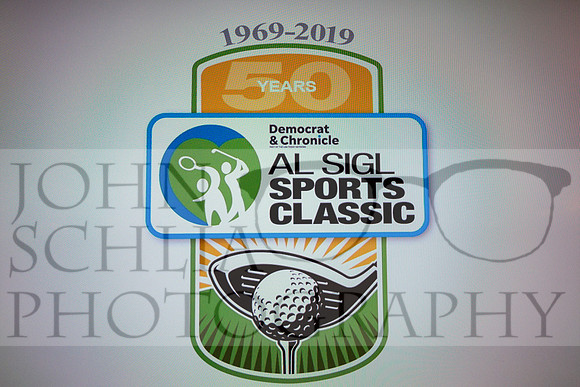 190610-al-sigl-golf_165-web