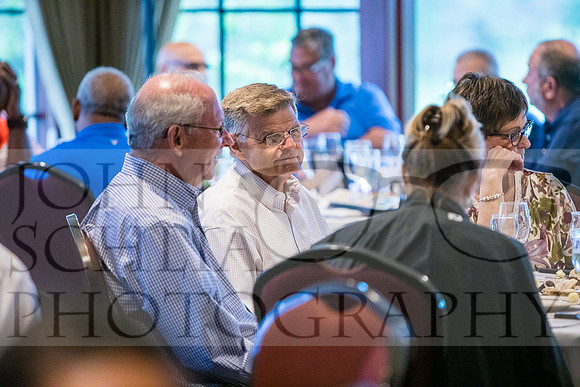 190610-al-sigl-golf_791-web