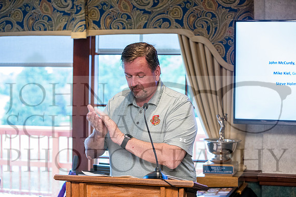 190610-al-sigl-golf_561-web