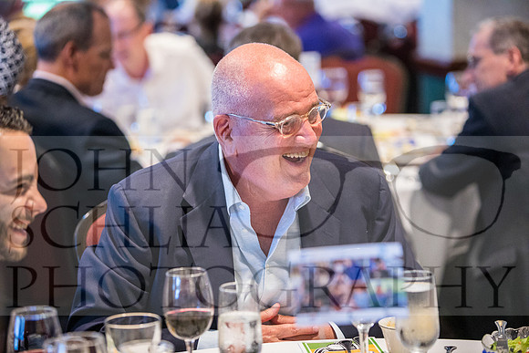 190610-al-sigl-golf_719-web