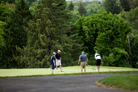 190610-al-sigl-golf_001-web