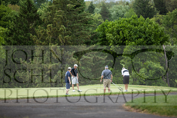 190610-al-sigl-golf_001-web