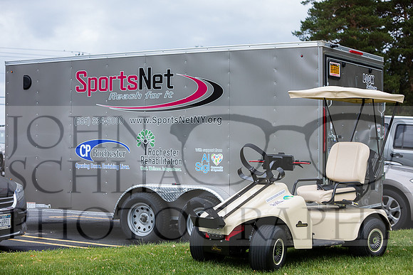 190610-al-sigl-golf_095-web
