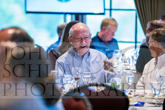 190610-al-sigl-golf_786-web