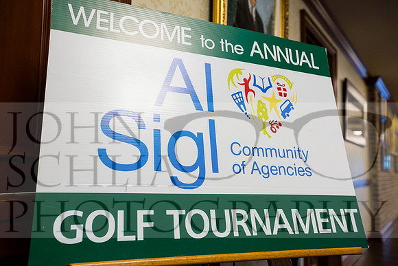 190610-al-sigl-golf_156-web